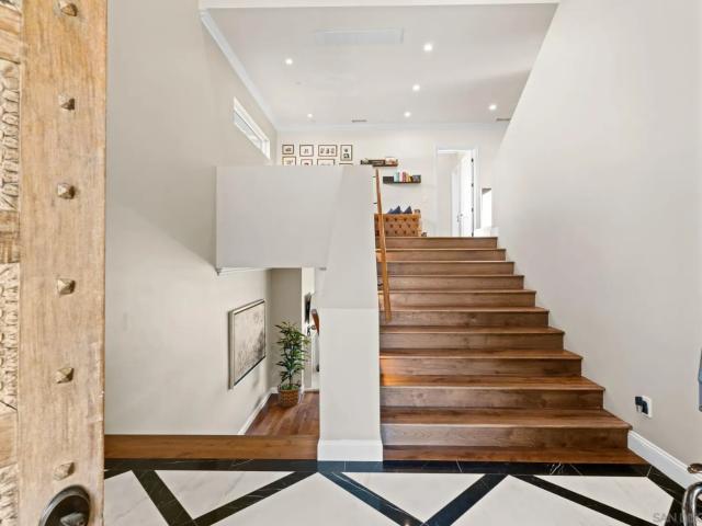 House for sale in Del Mar, California