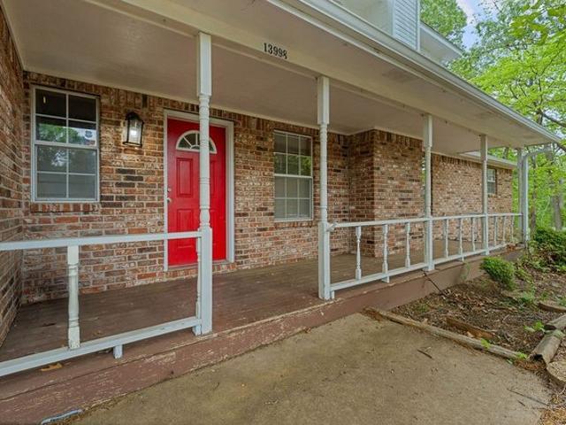 House for sale in Ark