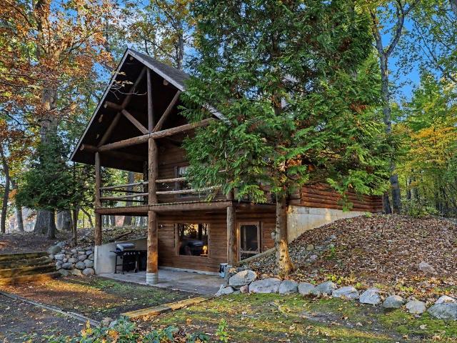 House for sale in Barry Township, Barry County