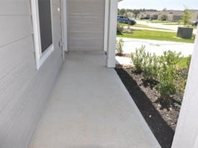 House for sale in Splendora, Texas