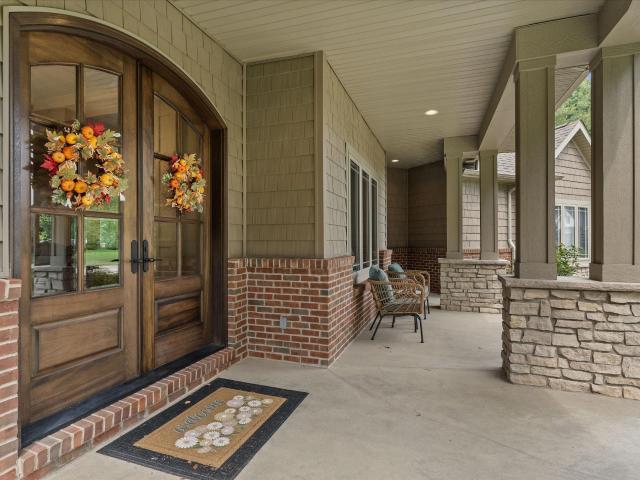 House for sale in Middlebury, Indiana