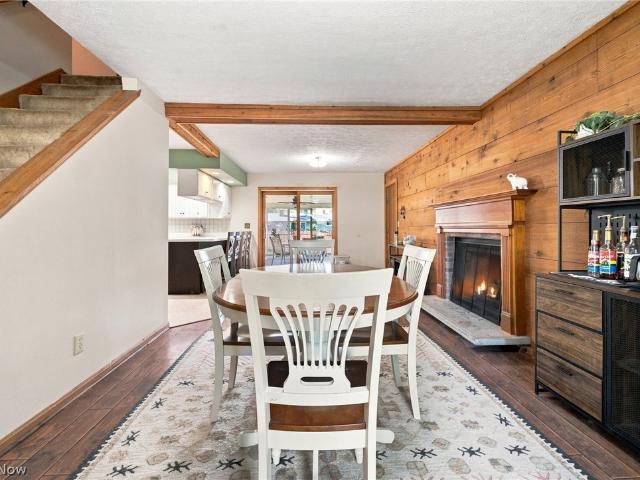 House for sale in Vermilion, Erie County