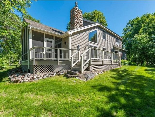 Townhouse for sale in Brainerd, Minnesota