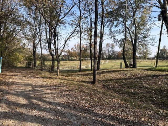 House for sale in Fort Campbell, Kentucky