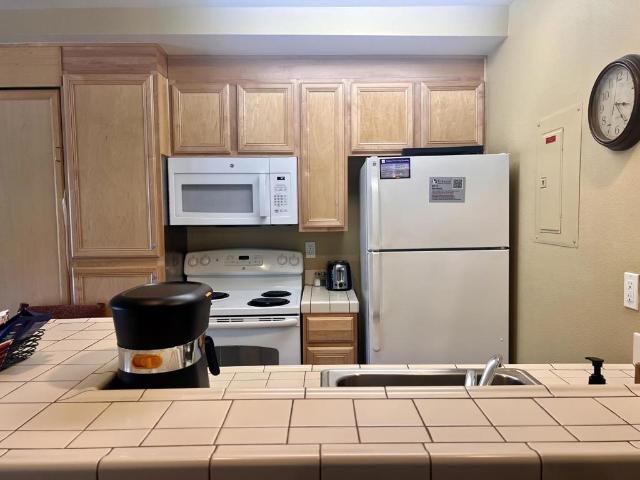Condo for sale in Alpine, California