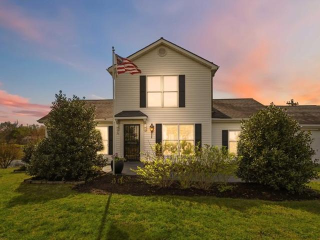 House for sale in Laurel, Kentucky