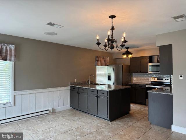 Property for rent in Falling Waters, West Virginia