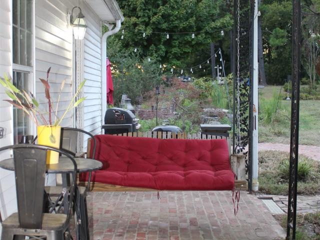 House for sale in Covington, West Tennessee