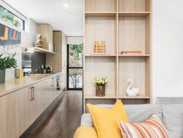 House for sale in Heathcote, Canterbury