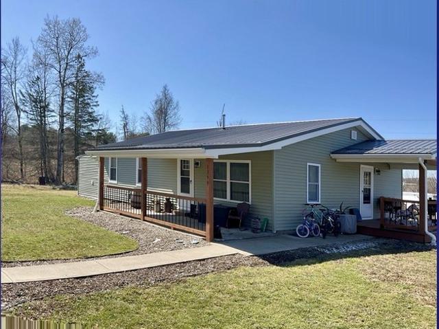 House for sale in Corning, New York