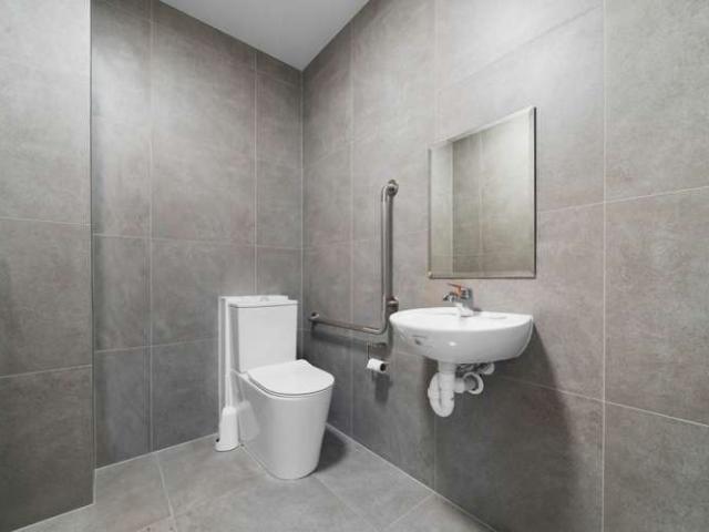 House for sale in Owhata