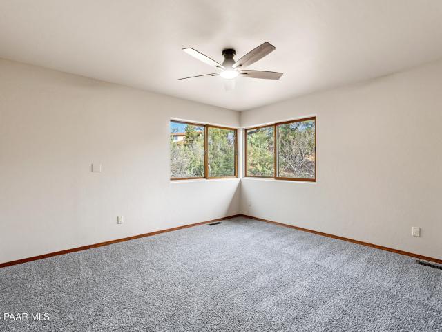 House for sale in Prescott, Arizona