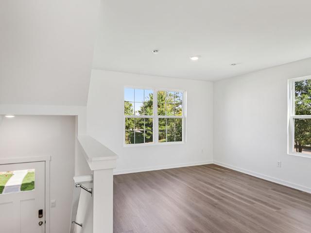 Townhouse for sale in Illinois