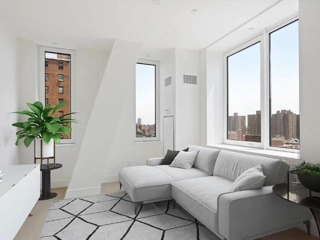 Condo for sale in Arverne, New York
