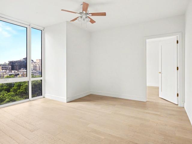 Condo for rent in Arverne, New York