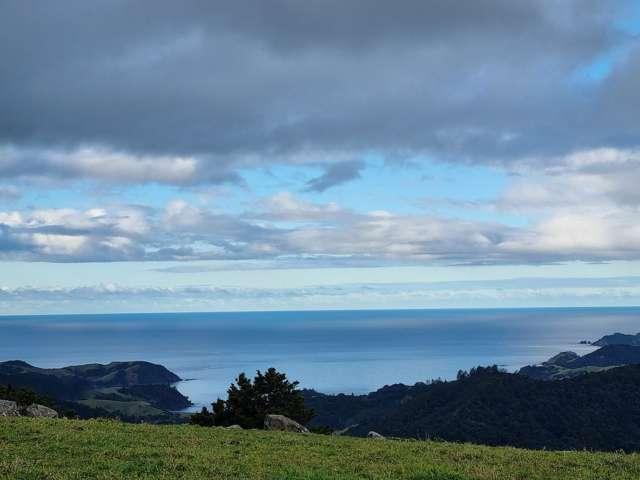 House for rent in Helena Bay, Northland