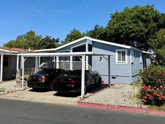 House for sale in Yolo, California