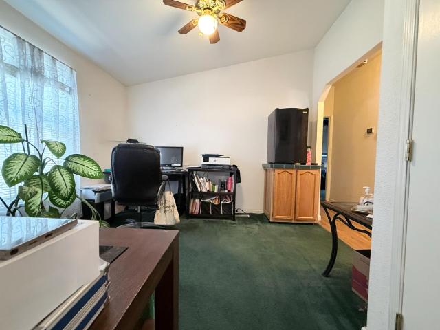 Property for sale in Yolo, California