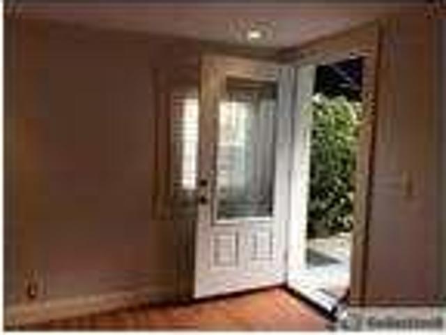 House for rent in San Anselmo, California
