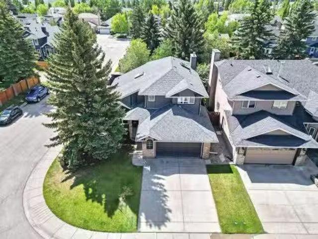 House for sale in Northwest, Alberta