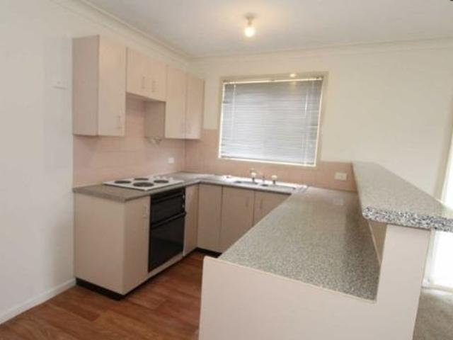 House for rent in Toongabbie