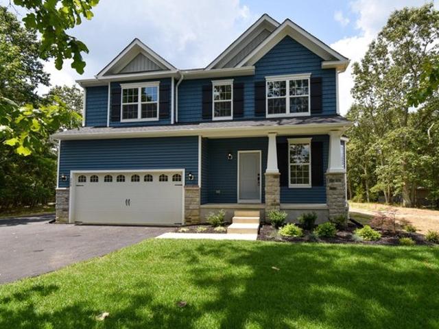 House for sale in Delaware
