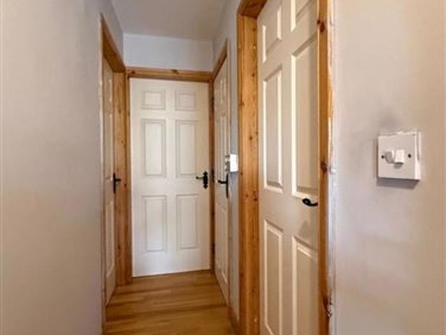 Apartment for sale in Corry, Connacht
