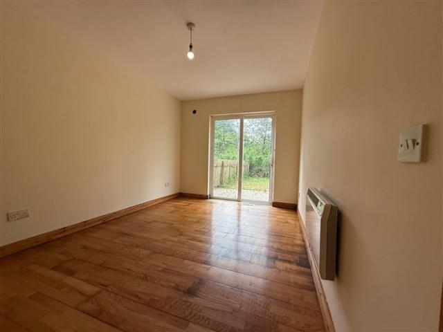 Apartment for sale in Corry, Connacht