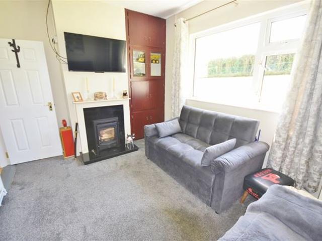 Detached House for sale