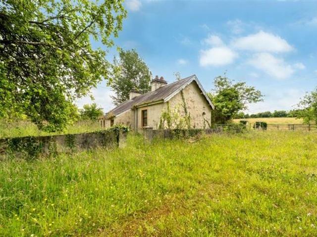 Terraced House for sale in Mayo, Connacht