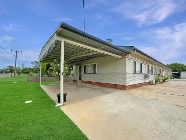 Apartment for rent in Harparary, New South Wales