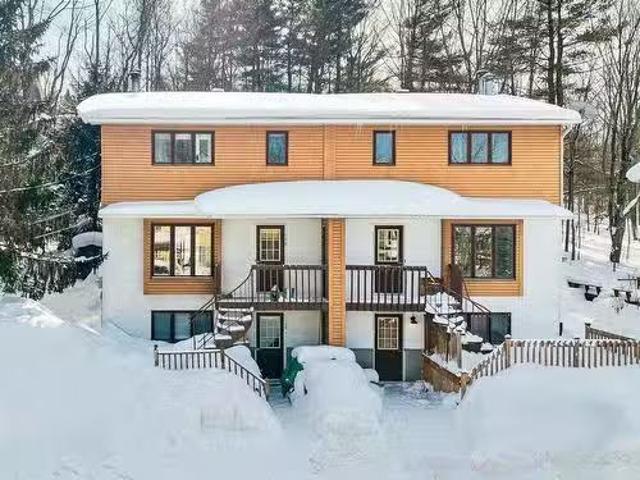House for sale in Sutton House for sale in Sutton
