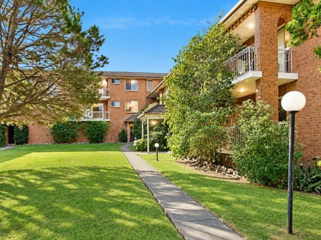 House for rent in Penrith, Sydney