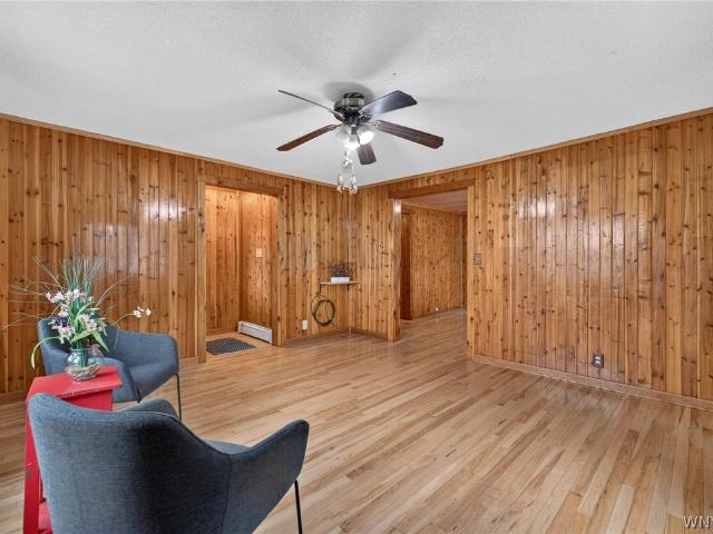 House for sale in Orchard Park, New York