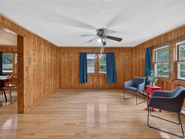 House for sale in Orchard Park, New York