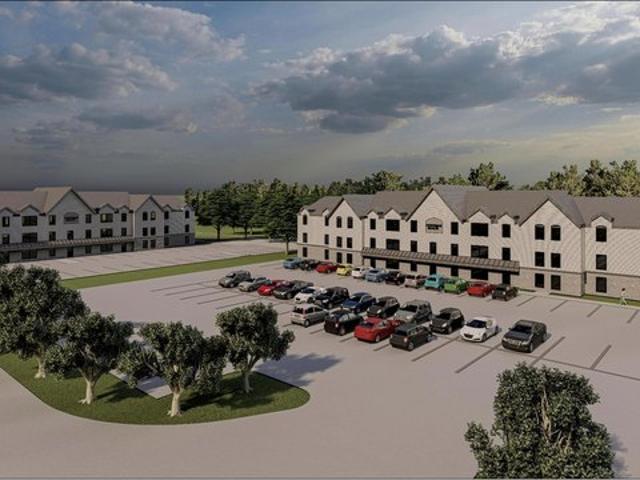 Land for sale in Monroe, New York