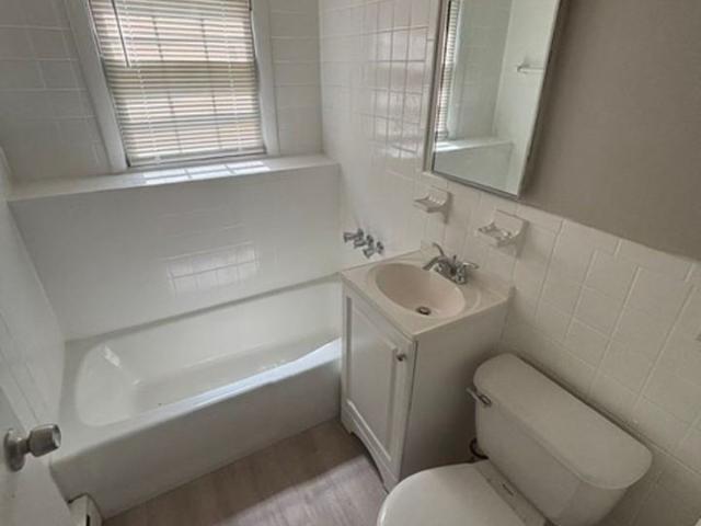 Apartment for rent in Hampden, Massachusetts