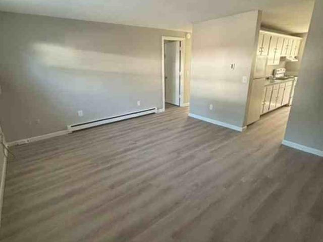 Apartment for rent in Hampden, Massachusetts