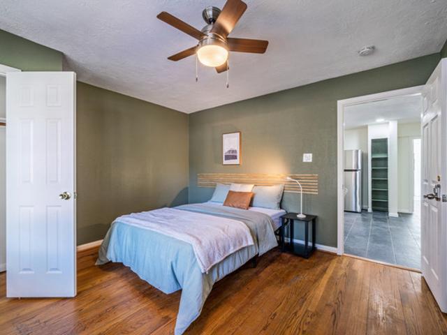 Room for rent in Harris, Texas