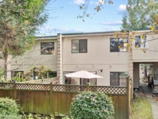 Townhouse for sale in Surrey, British Columbia