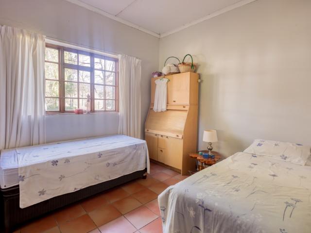Property for sale in Amathole District Municipality, Eastern Cape