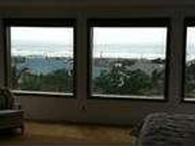 House for rent in Waldport