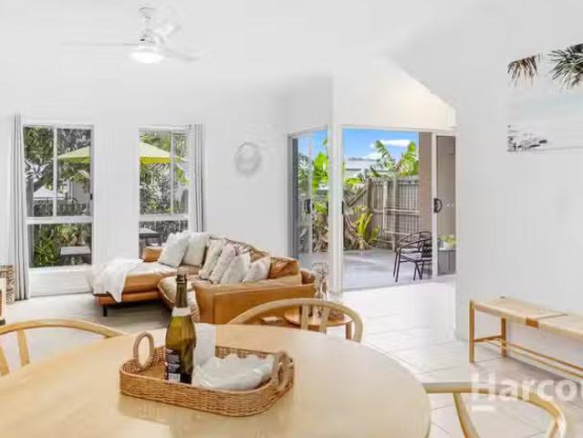 House for rent in Great Sandy Strait, Queensland