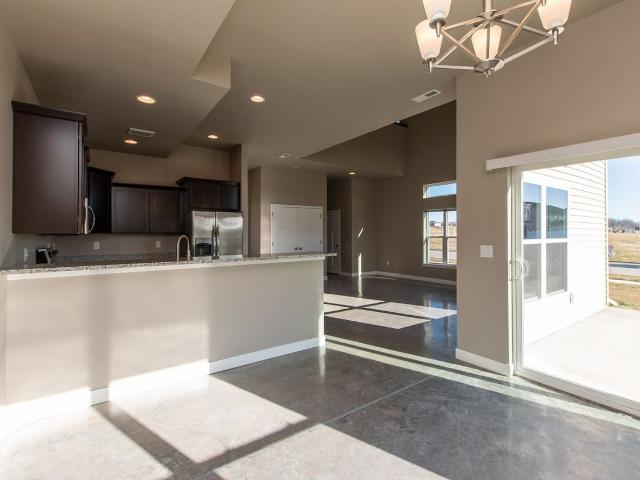 House for rent in Tiffin