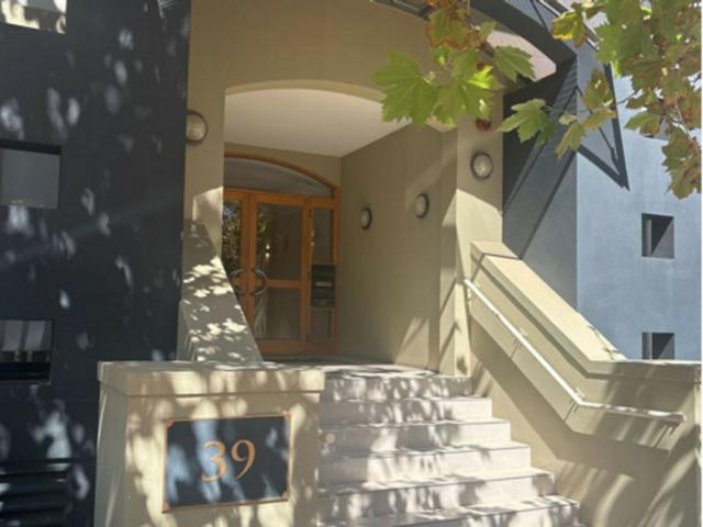 House for rent in East Perth, Perth