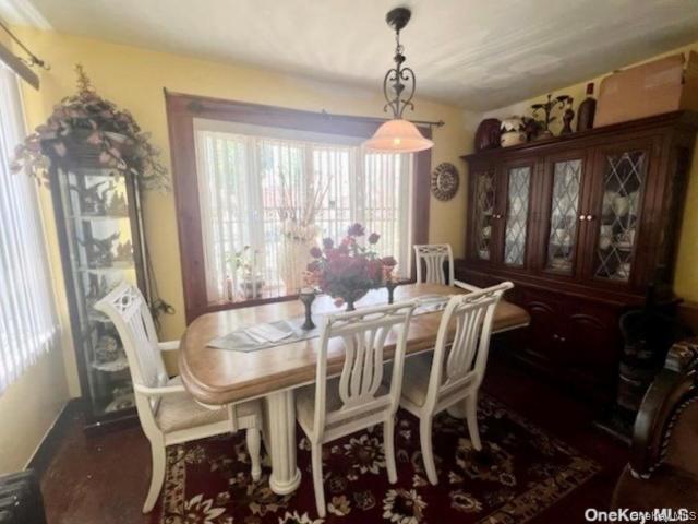 House for sale in Queens, Arverne