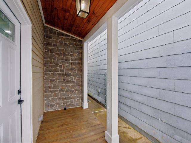 House for sale in Campbell, Kentucky