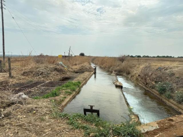 Farm for sale in Dr Kenneth Kaunda, North West