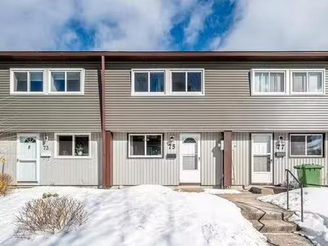 House for sale in Fairview, Nova Scotia