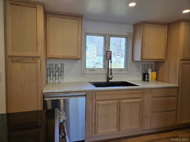 House for sale in Croton On Hudson, New York